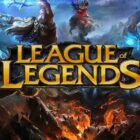 League of Legends: programiści wyjaśniają „linię przegranych” Creo Gaming