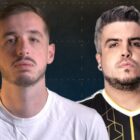 kennys and rpk at epic 41 with tradeit