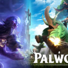 Legendarny Faker dołącza do Palworld i natychmiast ponownie staje się Ryze'em Creo Gaming