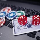 Game Producers Dominating Online Casinos: eSports Leaders