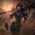LoLdle League of Legends 587 odpowiedzi (środa, 14 lutego 2024 r.) Creo Gaming