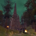 Lochy WoW Season of Discovery uszeregowane według poziomu Creo Gaming