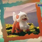 Lutowe zadania badawcze i nagrody w ramach Pokemon Go Eggs Creo Gaming