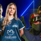 MIBR trolls VALORANT with Counter-Strike Easter egg in new esports capsules
