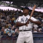 MLB® The Show™ 24 — Ogłoszono nowych legendarnych graczy z ligi murzyńskiej Creo Gaming
