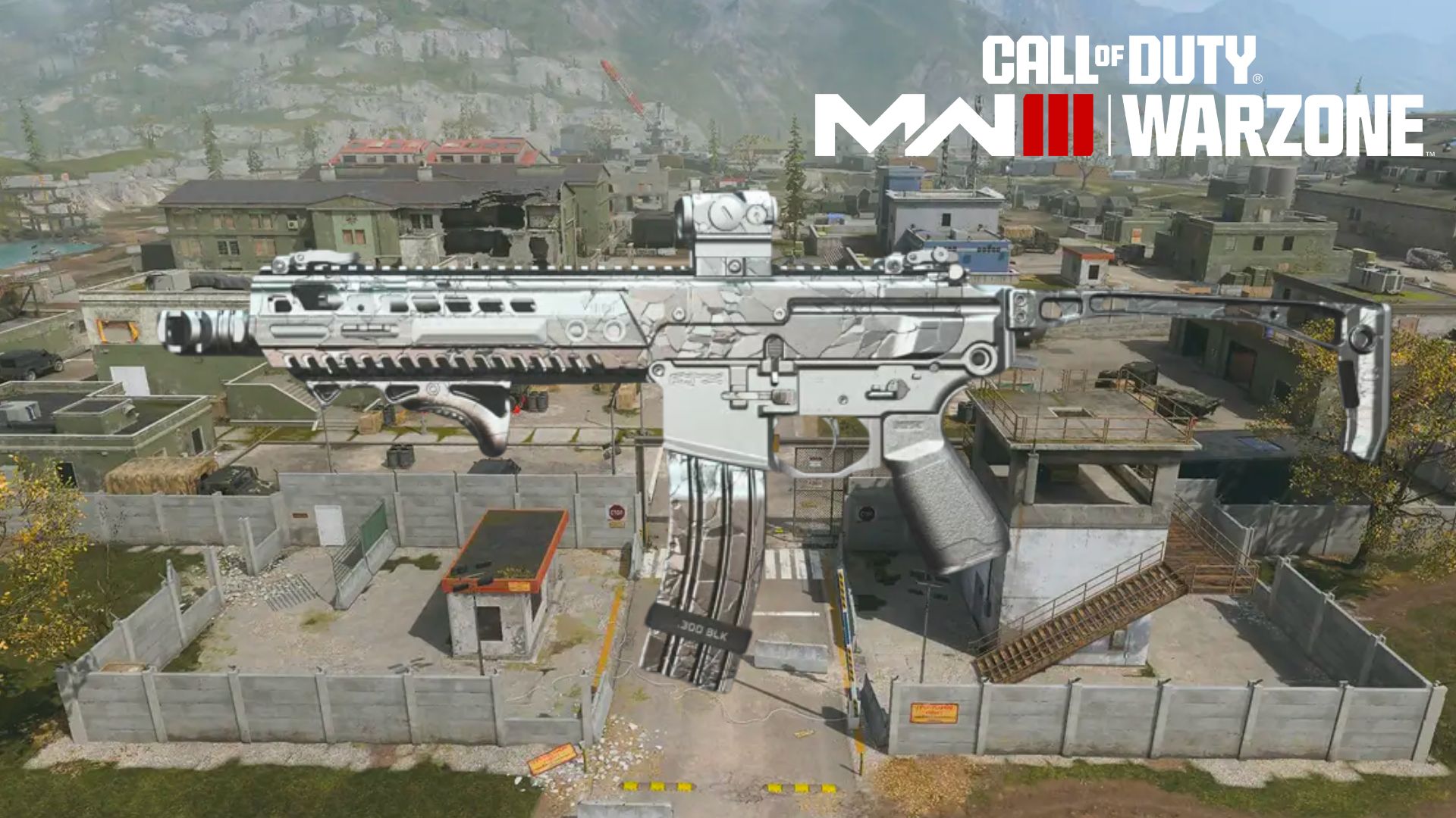Creo Gaming