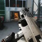 Creo Gaming