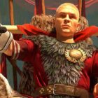 Magic: The Gathering: Fallout — odkryj kompletną talię „Witaj, Cezarze”. Creo Gaming