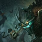Maokai dominuje w LoL z absurdalnymi wskaźnikami zwycięstw przed planowanymi osłabieniami w aktualizacji 14.3 Creo Gaming