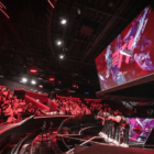 Mecze LCK LoL nagrane z wyprzedzeniem: wyjaśnienia Creo Gaming