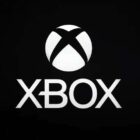 Microsoft ogłasza aktualizacje biznesowe Xbox Creo Gaming