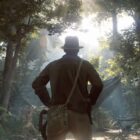Microsoft ogłasza główne aktualizacje gier Xbox Creo Gaming