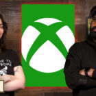Microsoft planuje wypuścić ekskluzywne gry Xbox na PlayStation: co myślą fani Creo Gaming