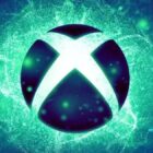 Microsoft planuje wypuścić gry Xbox na PlayStation: jakie są ich plany? Creo Gaming