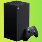 Microsoft potwierdza ekskluzywne gry Xbox na PlayStation 5 i Switch Creo Gaming