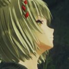 Monolith Soft prowadzi rekrutację do obiecującej gry akcji 3D Creo Gaming