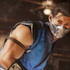 Mortal Kombat 1: potwierdzono grę krzyżową pomiędzy PS5, Xbox Series X|S i PC Creo Gaming