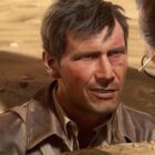 Ujawniono plany wypuszczenia gier na konsolę Xbox pod koniec 2024 r.: Call of Duty, Starfield, Avowed i Indiana Jones zgodnie z harmonogramem Creo Gaming