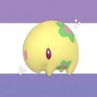 Munna błyszcząca w Pokémon Go: czy to możliwe? Creo Gaming