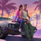 Muzyk omawia udział w GTA 6 Creo Gaming