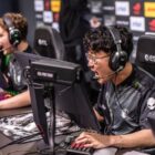 NRG replace Rocket at American CS2 Major RMR after players admit to breaking rules