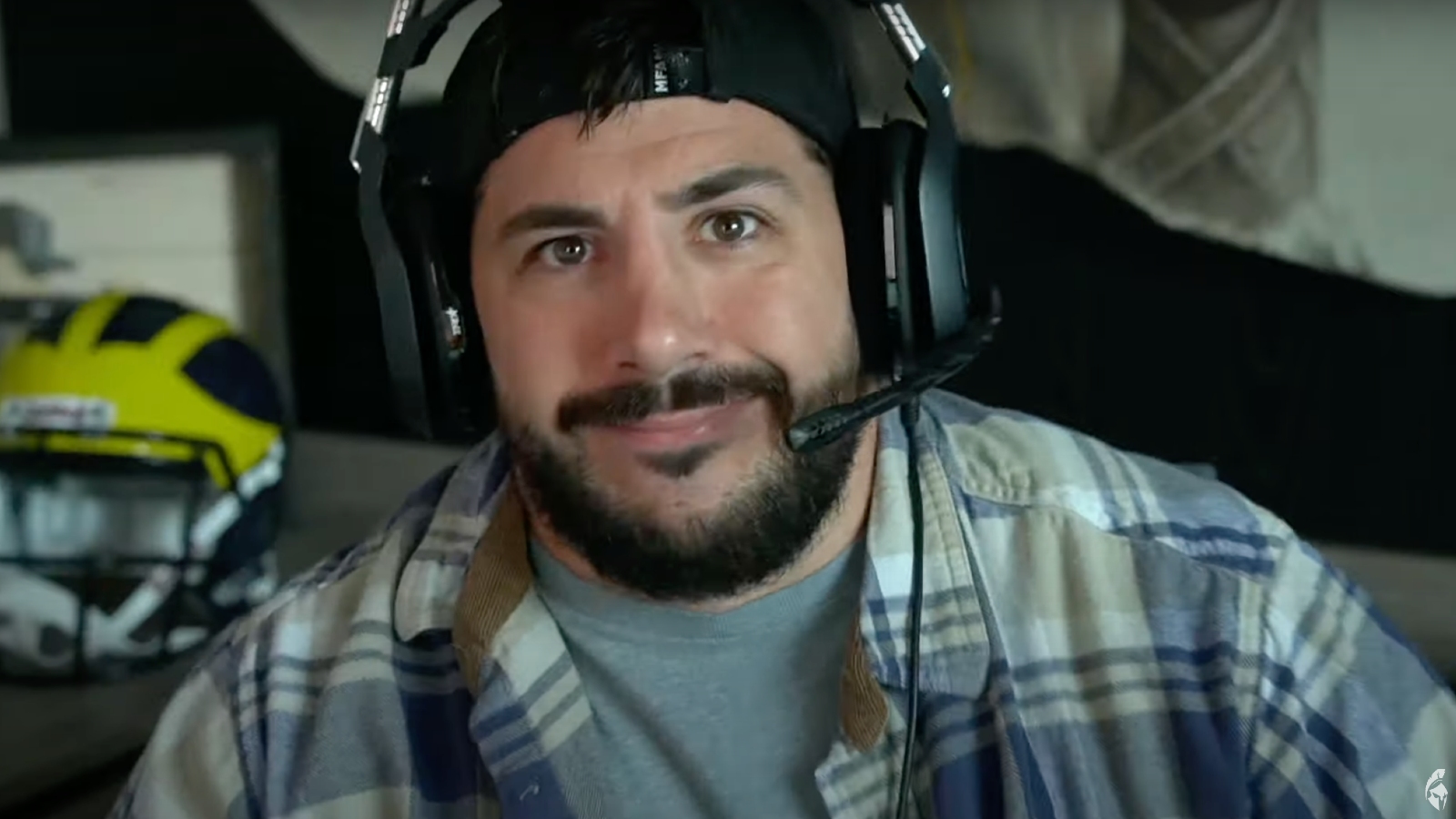 Creo Gaming