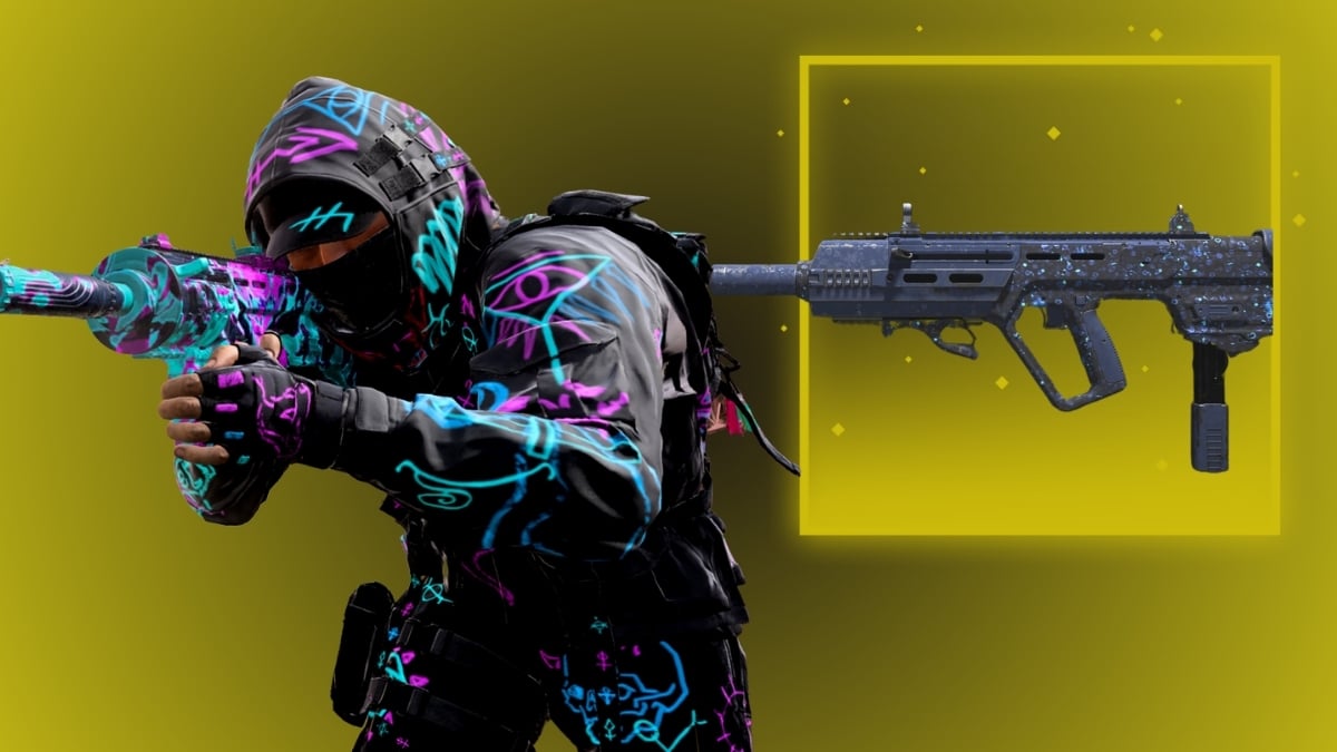 Creo Gaming
