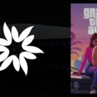Najlepsza konsola do grania w GTA 6 Creo Gaming