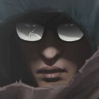 Najlepsza piosenka z Mistrzostw Świata League of Legends otrzymuje nową, autentyczną wersję Creo Gaming