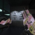 Creo Gaming