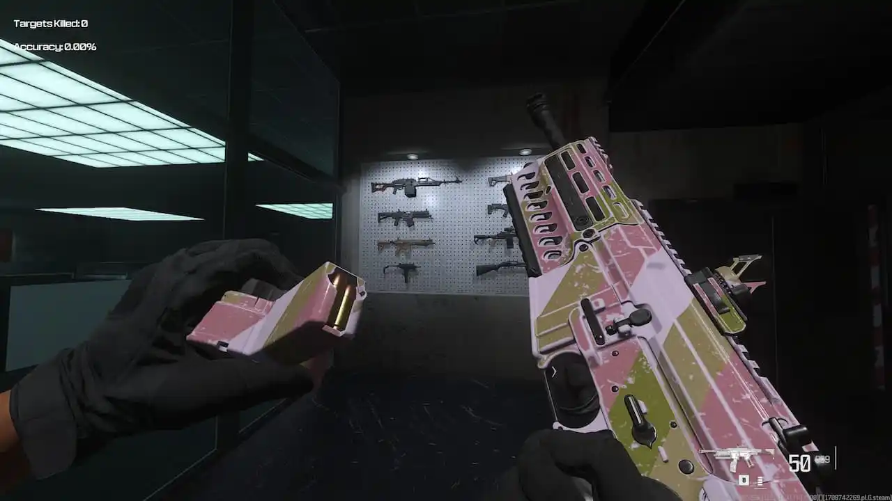 Creo Gaming