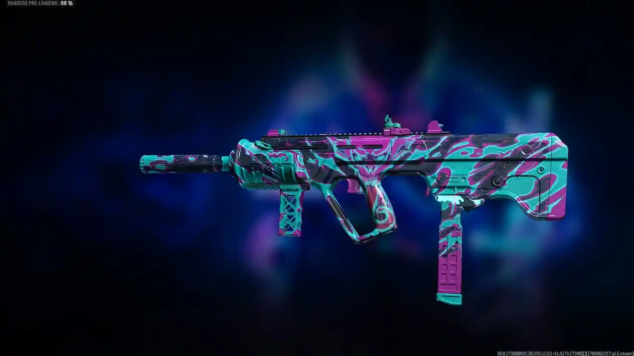 Creo Gaming