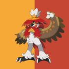 Najlepsze kontrataki i słabości Hisuiana Decidueye w Pokémon Go Creo Gaming