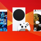 Najlepsze oferty na niedzielę 25 lutego: Like a Dragon, Persona 3 Reload, PlayStation 5 Slim... Creo Gaming