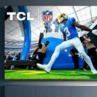 Najlepsze oferty telewizyjne na Super Bowl 2024: najniższe ceny od miesięcy Creo Gaming