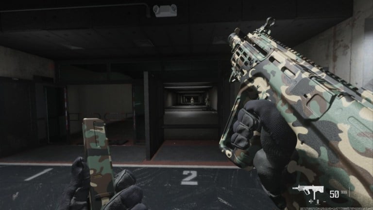 Creo Gaming