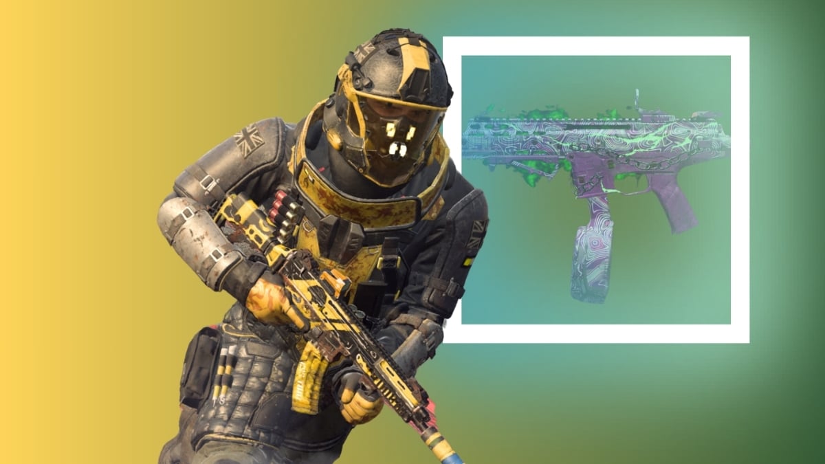 Creo Gaming