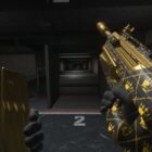 Creo Gaming