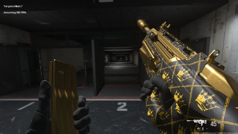Creo Gaming