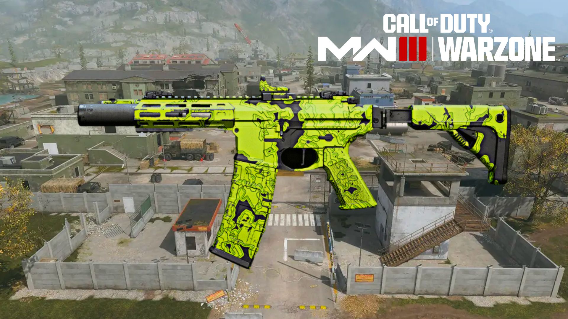 Creo Gaming