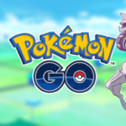Najlepszy zestaw ruchów dla Palkii's Origin, pozwalający zdominować każdą bitwę w Pokémon Go Creo Gaming