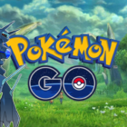 Najlepszy zestaw ruchów dla oryginalnej formy Dialga, aby zdominować wszystkie bitwy w Pokemon Go Creo Gaming