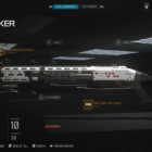 Creo Gaming