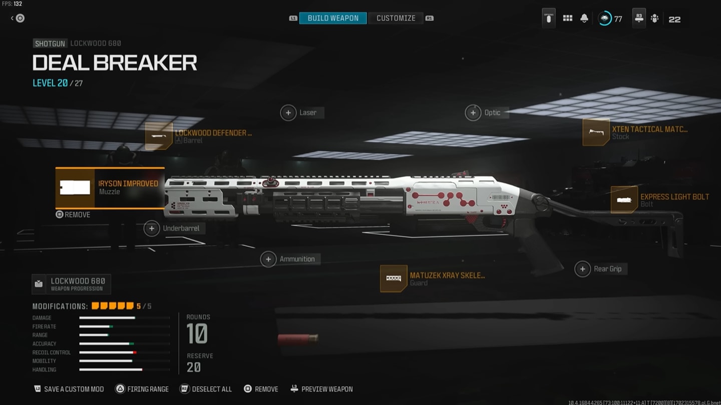 Creo Gaming