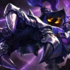 Najnowsza łamigłówka LoLdle urzeka fanów League of Legends na całym świecie Creo Gaming