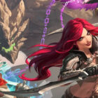 Najnowsze darmowe prezenty od Prime Gaming dla League of Legends i Valorant są już dostępne Creo Gaming