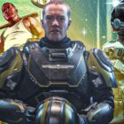 Najnowsze ofiary Helldivers 2: GTA 5 i Starfield Creo Gaming