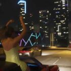 Najnowszy zwiastun Grand Theft Auto VI wciąż bije rekordy Creo Gaming