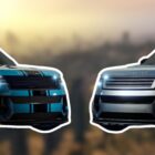 Najnowszy „Supersize SUV” z Los Santos pojawia się w aktualizacji GTA Online z 15 lutego Creo Gaming