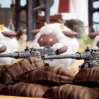 The World’s Most Popular Video Game Is a Huge Mistake